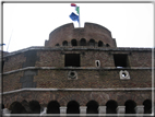 foto Castel Sant'Angelo